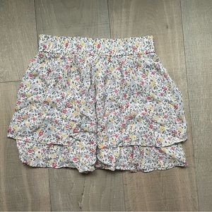 GANNI Skirt